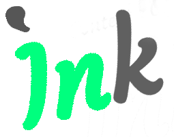 Oricast