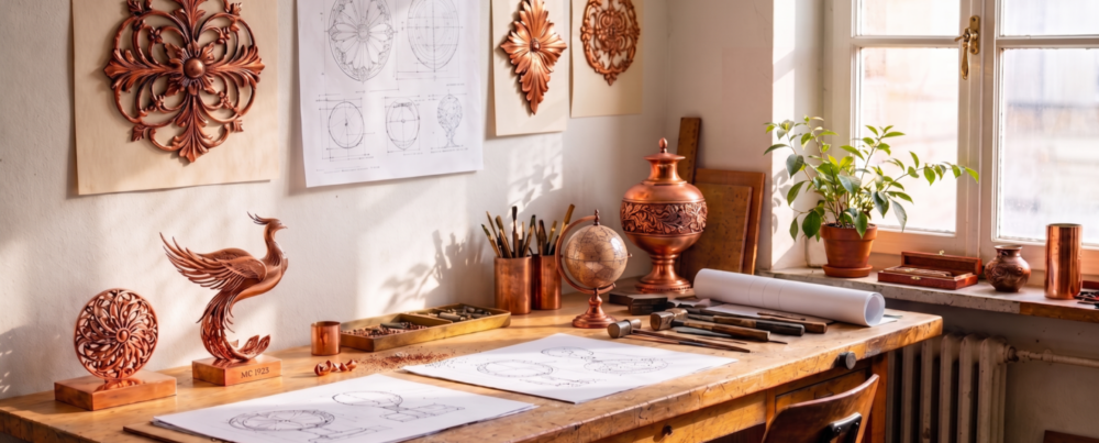 Oricast