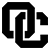 Oricast