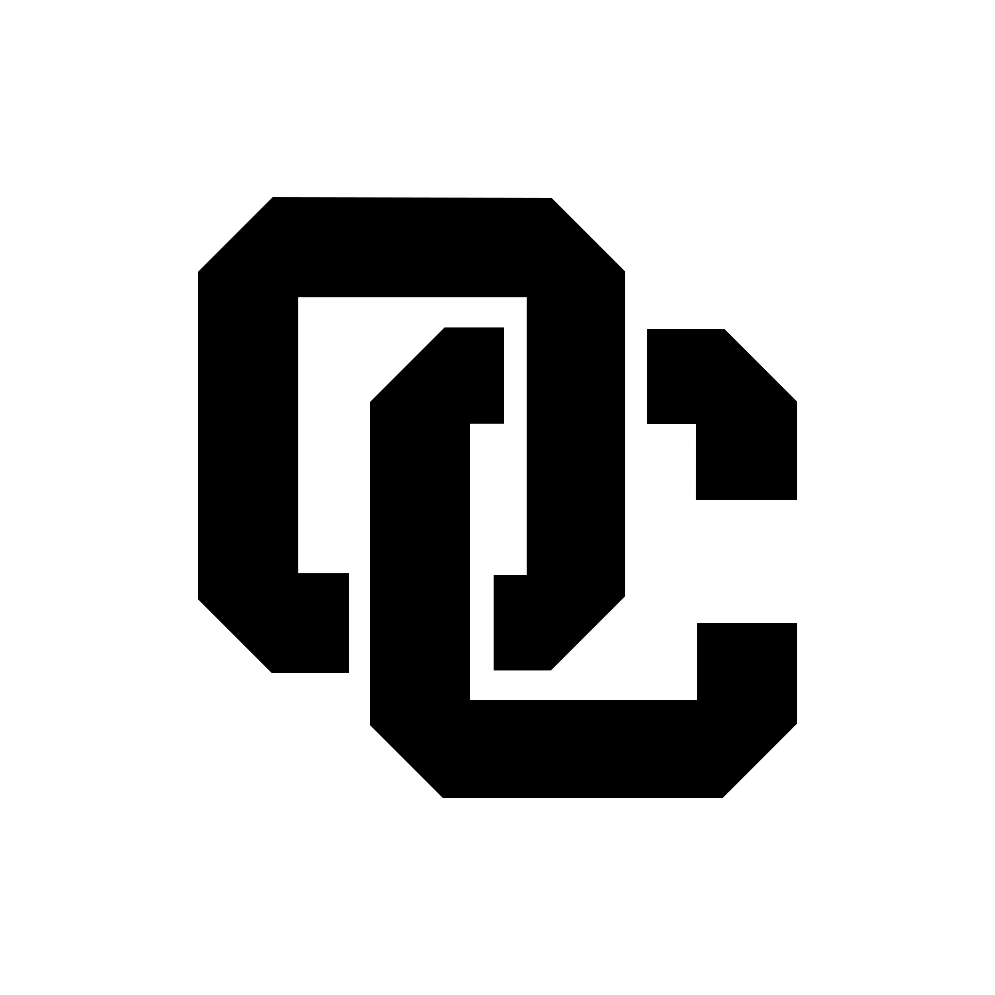 Oricast