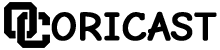 Oricast