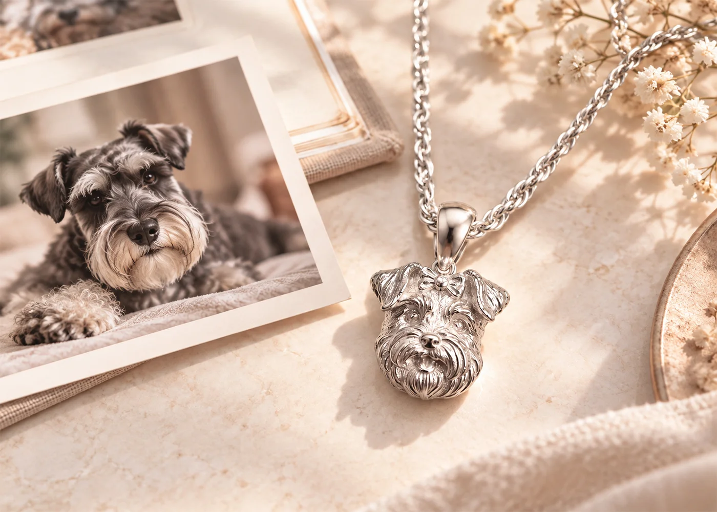 The Art of Meaningful Jewelry: How to Choose Pieces That Tell Your Story
