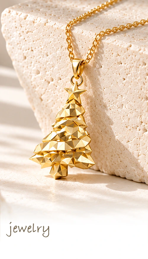 Shop Jewelry